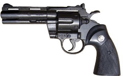 357-magnum