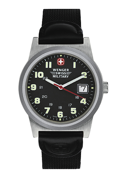 wenger-fieldclassic