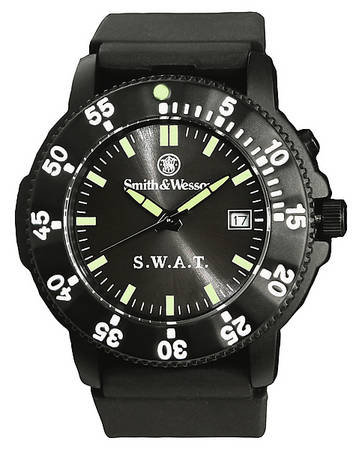 smith&wesson-SWAT