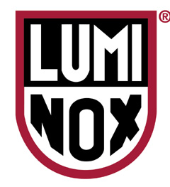 luminox
