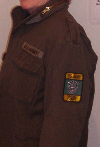 usarmyjacka